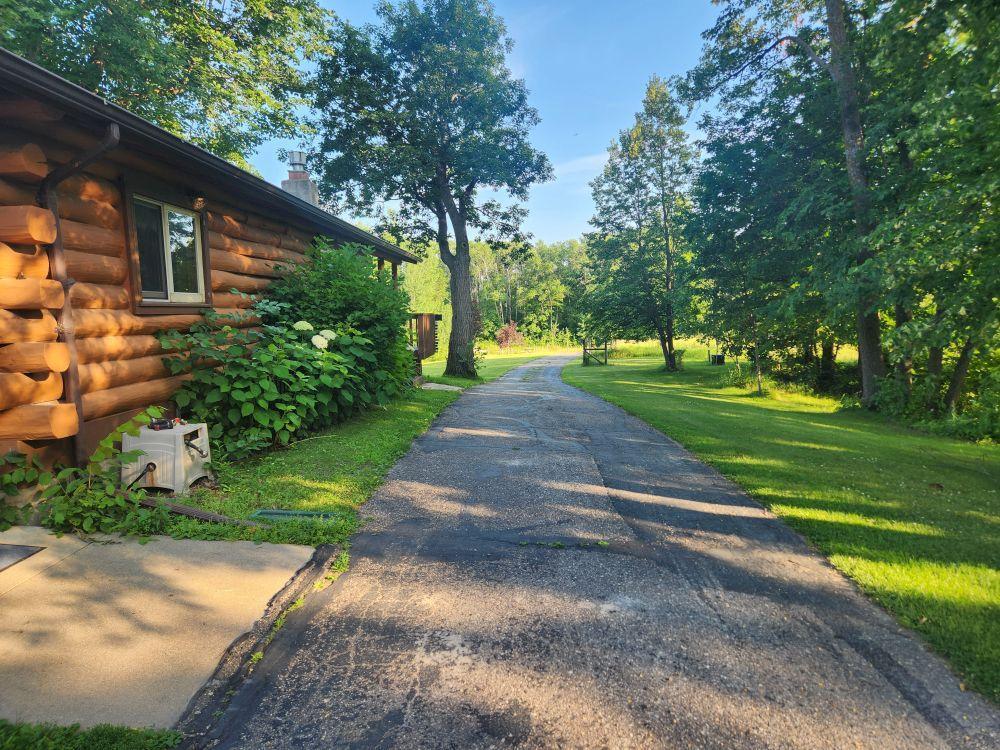 42810 Co Highway 26 Rochert, MN 56578 - Photo 15 of 53