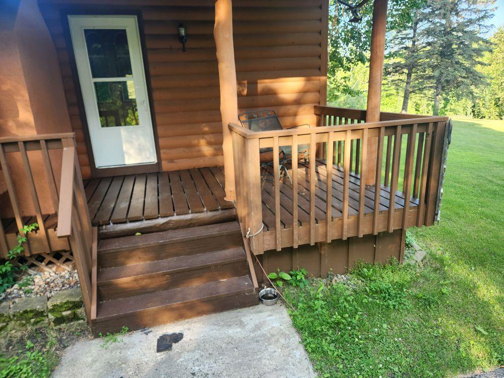 42810 Co Highway 26 Rochert, MN 56578 - Photo 16 of 53