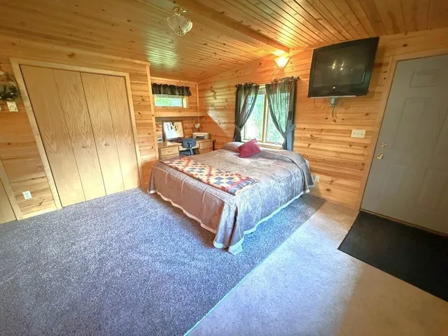 $425,000 | 42810 Co Highway 26, Rochert, MN 56578