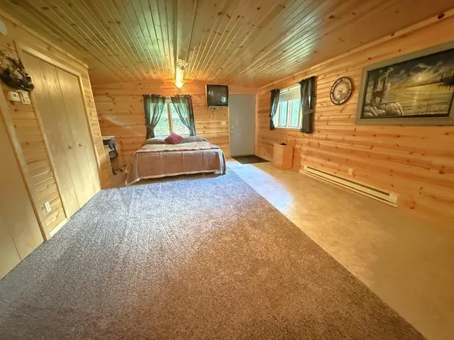 $425,000 | 42810 Co Highway 26, Rochert, MN 56578