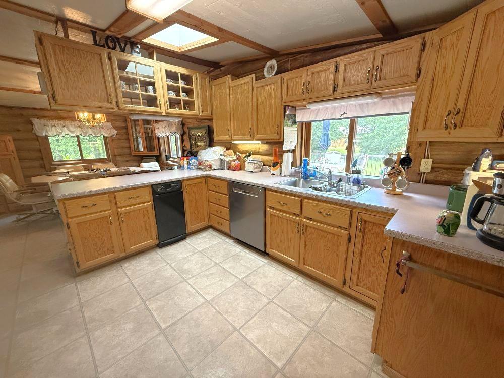 42810 Co Highway 26 Rochert, MN 56578 - Photo 20 of 53