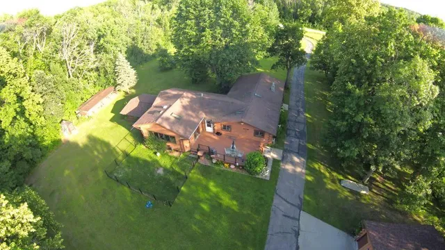 $425,000 | 42810 Co Highway 26, Rochert, MN 56578