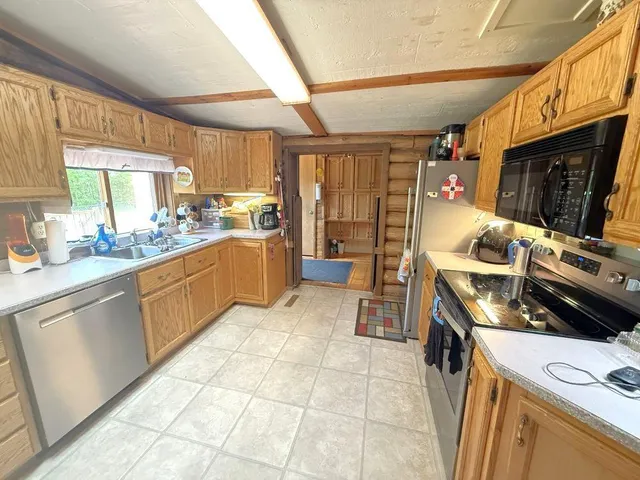 $425,000 | 42810 Co Highway 26, Rochert, MN 56578