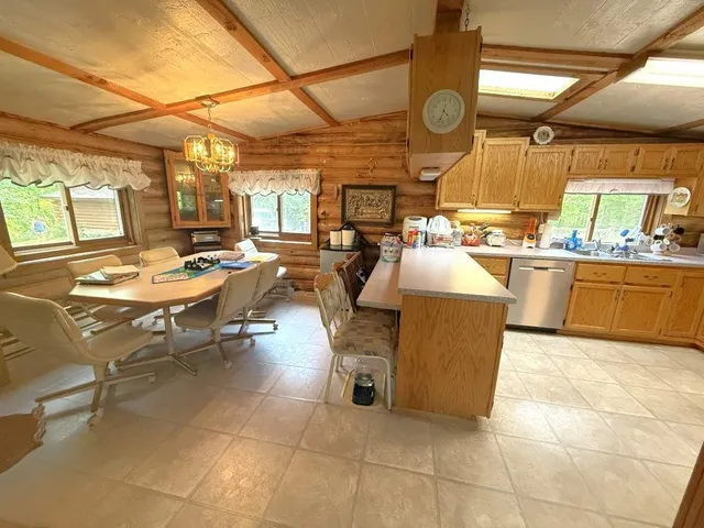 $425,000 | 42810 Co Highway 26, Rochert, MN 56578