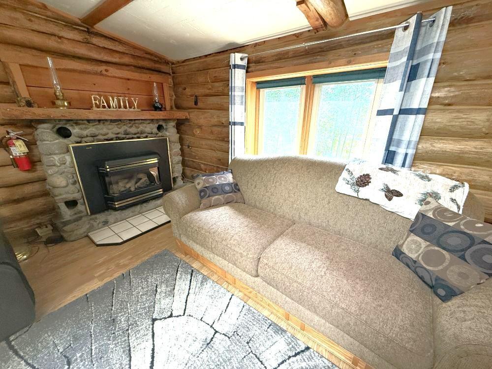 42810 Co Highway 26 Rochert, MN 56578 - Photo 23 of 53