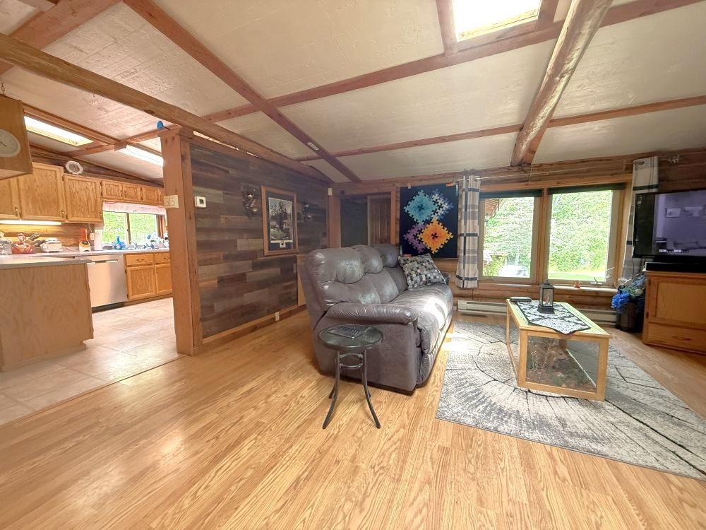 42810 Co Highway 26 Rochert, MN 56578 - Photo 24 of 53