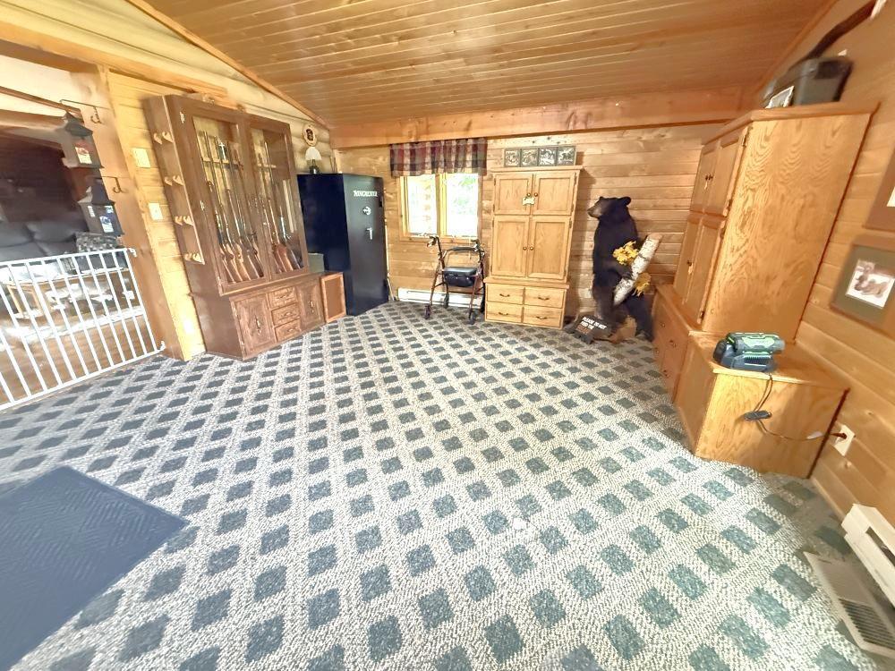 42810 Co Highway 26 Rochert, MN 56578 - Photo 25 of 53