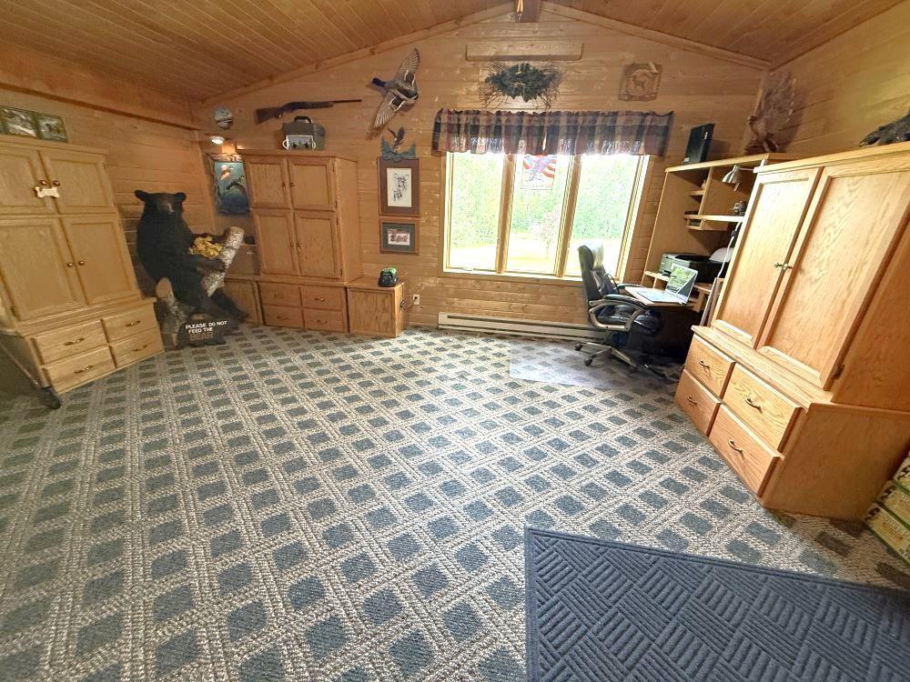 42810 Co Highway 26 Rochert, MN 56578 - Photo 26 of 53