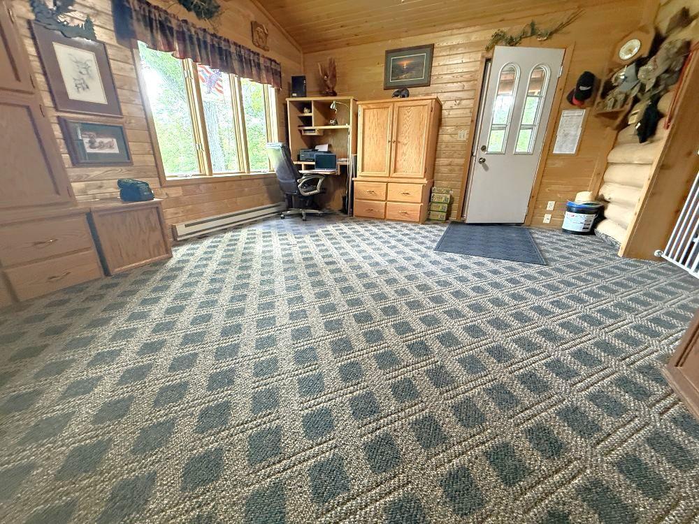 42810 Co Highway 26 Rochert, MN 56578 - Photo 27 of 53