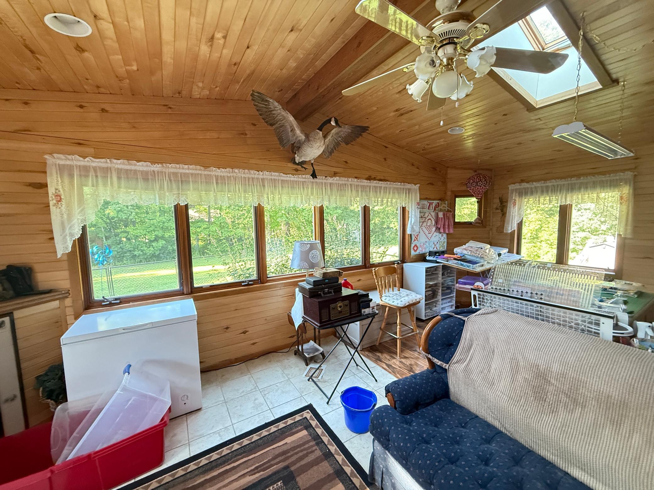 42810 Co Highway 26 Rochert, MN 56578 - Photo 28 of 53