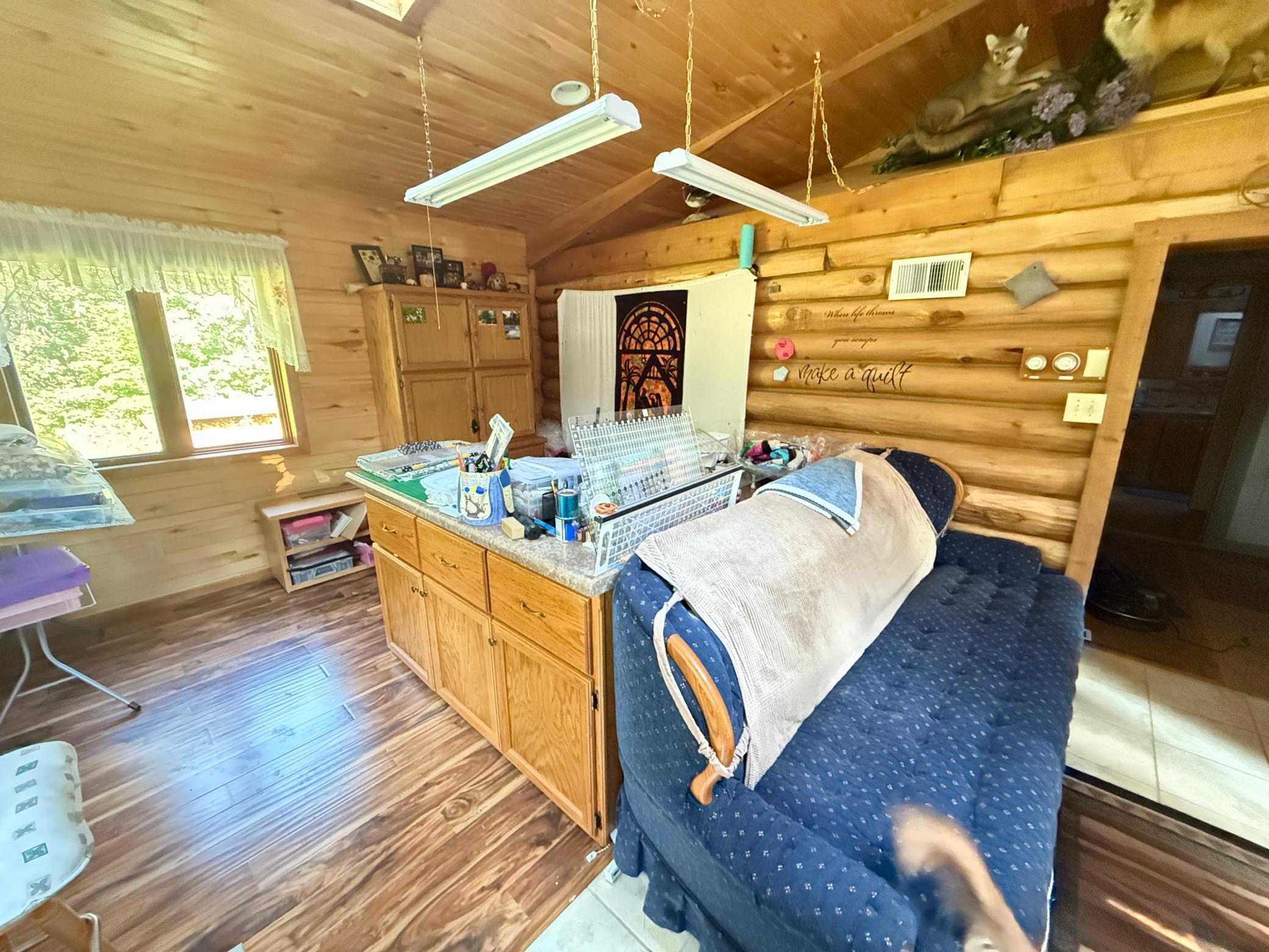 42810 Co Highway 26 Rochert, MN 56578 - Photo 29 of 53