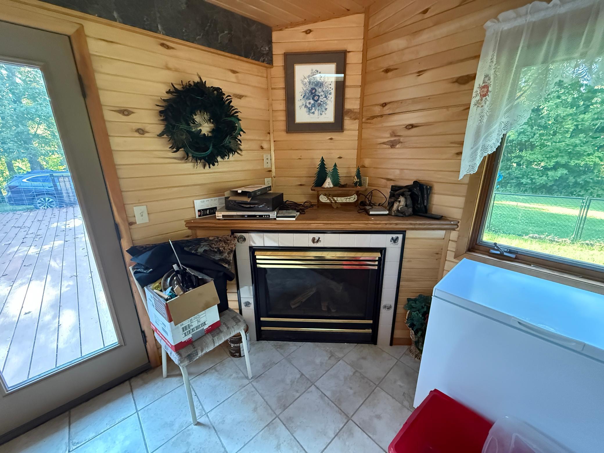 42810 Co Highway 26 Rochert, MN 56578 - Photo 30 of 53