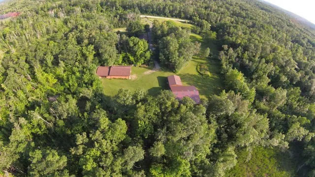 $425,000 | 42810 Co Highway 26, Rochert, MN 56578