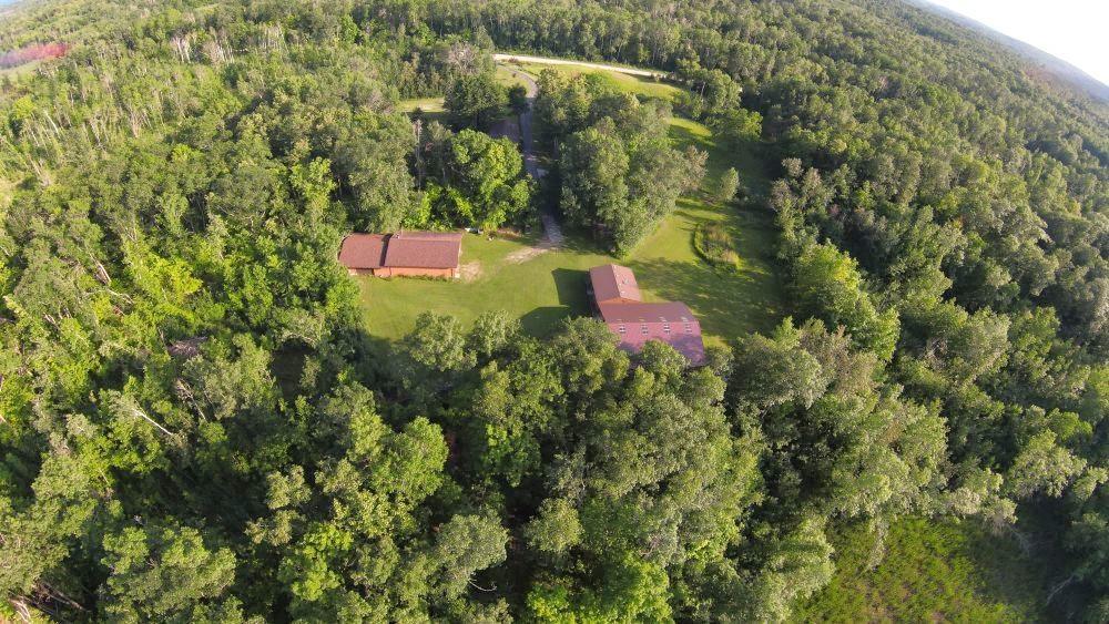 42810 Co Highway 26 Rochert, MN 56578 - Photo 3 of 53