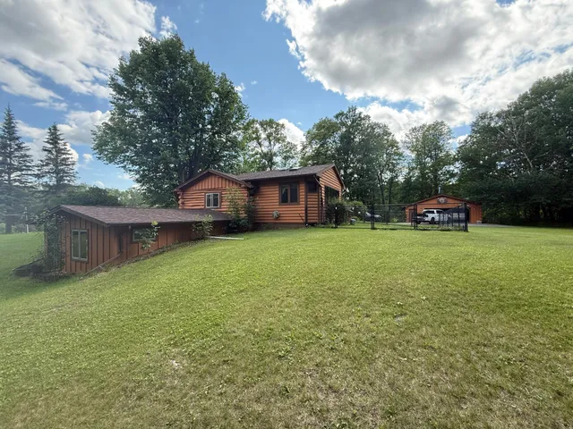 $425,000 | 42810 Co Highway 26, Rochert, MN 56578