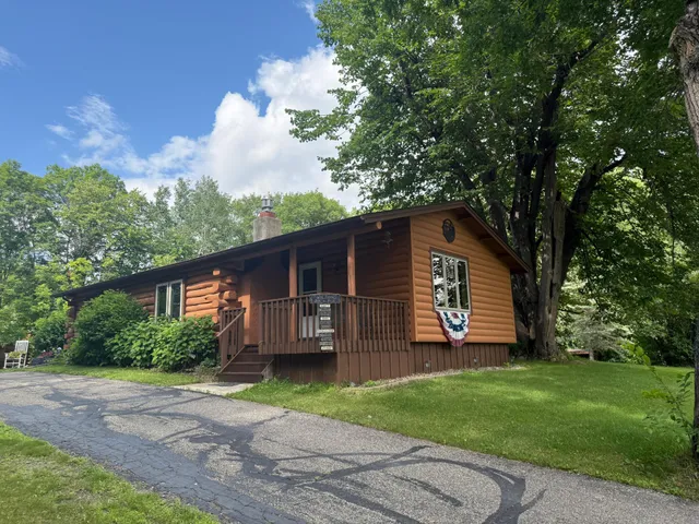 $425,000 | 42810 Co Highway 26, Rochert, MN 56578