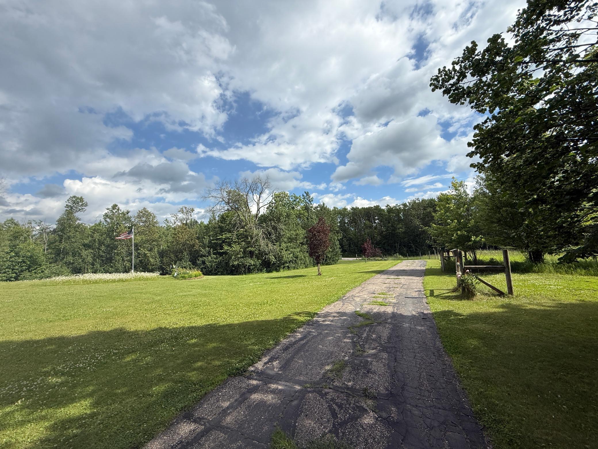 42810 Co Highway 26 Rochert, MN 56578 - Photo 33 of 53