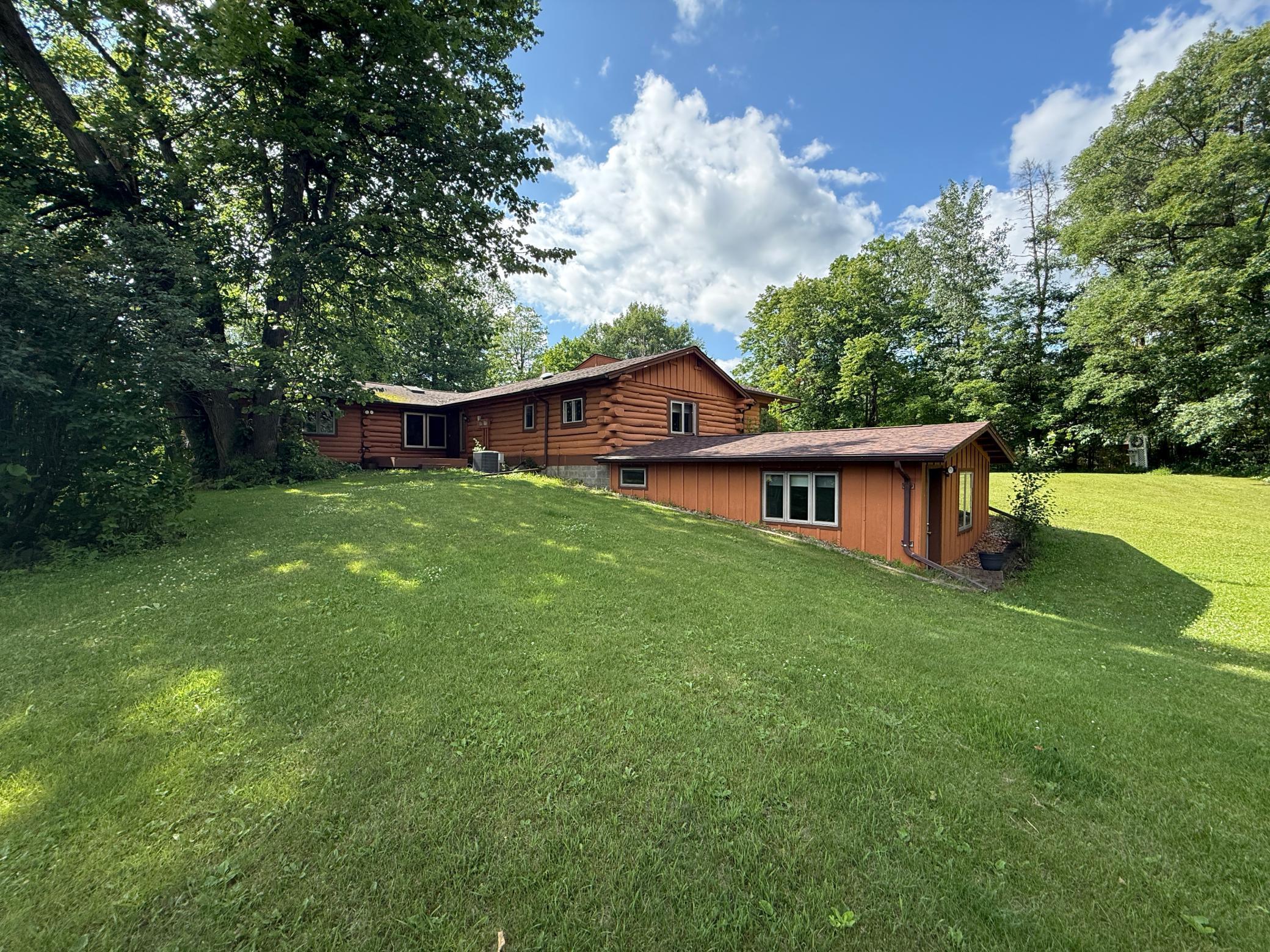 42810 Co Highway 26 Rochert, MN 56578 - Photo 34 of 53