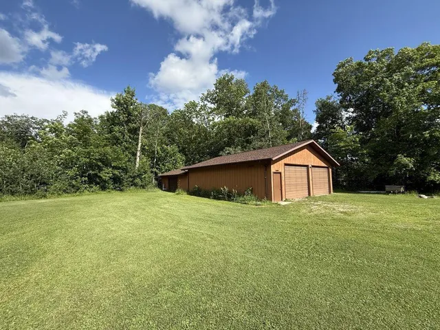 $425,000 | 42810 Co Highway 26, Rochert, MN 56578
