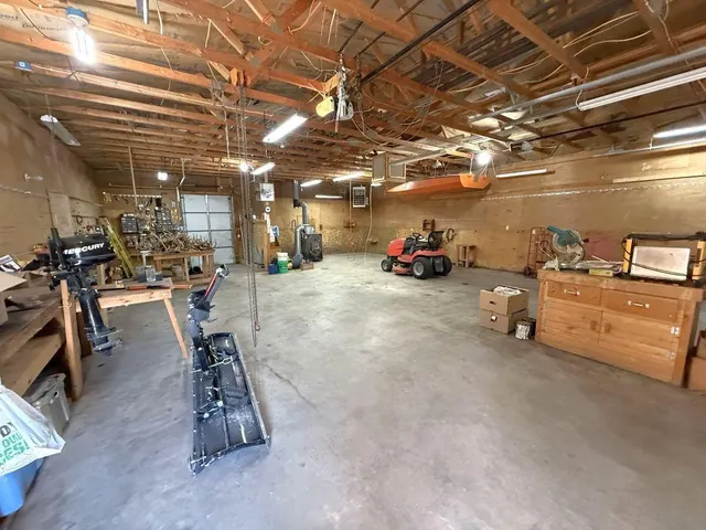 $425,000 | 42810 Co Highway 26, Rochert, MN 56578