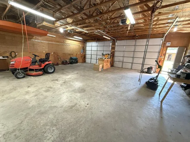 $425,000 | 42810 Co Highway 26, Rochert, MN 56578