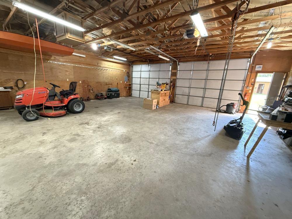 42810 Co Highway 26 Rochert, MN 56578 - Photo 37 of 53