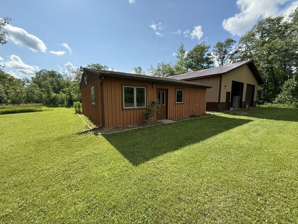 42810 Co Highway 26 Rochert, MN 56578 - Photo 38 of 53