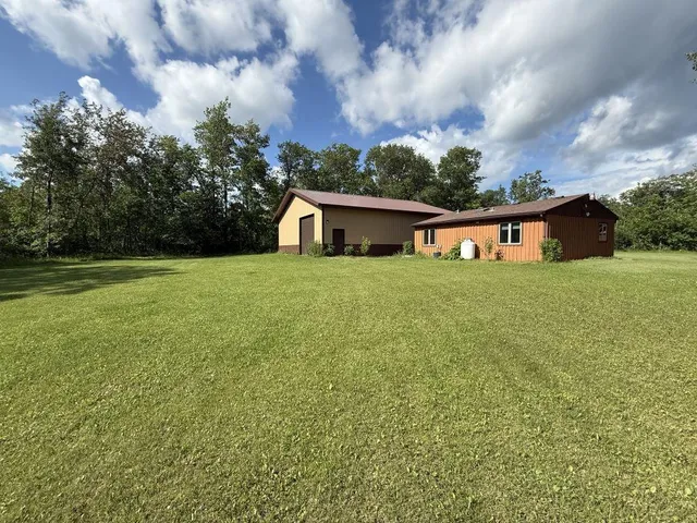 $425,000 | 42810 Co Highway 26, Rochert, MN 56578