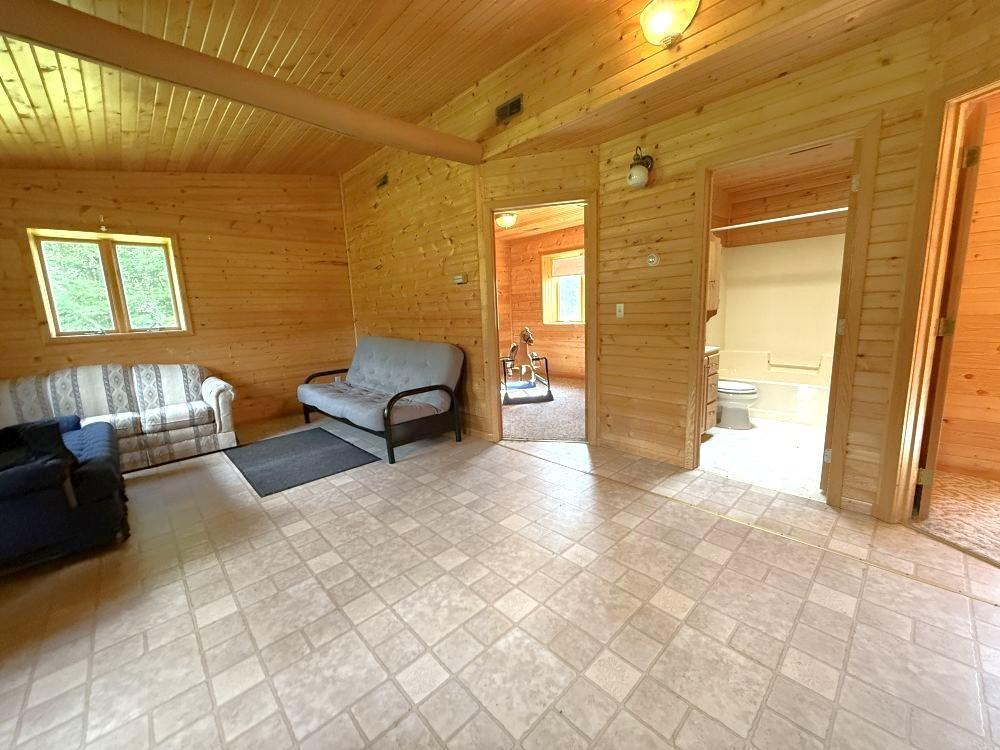 42810 Co Highway 26 Rochert, MN 56578 - Photo 40 of 53