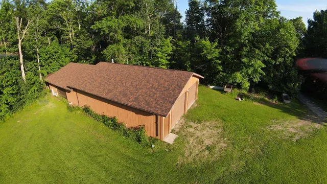 $425,000 | 42810 Co Highway 26, Rochert, MN 56578