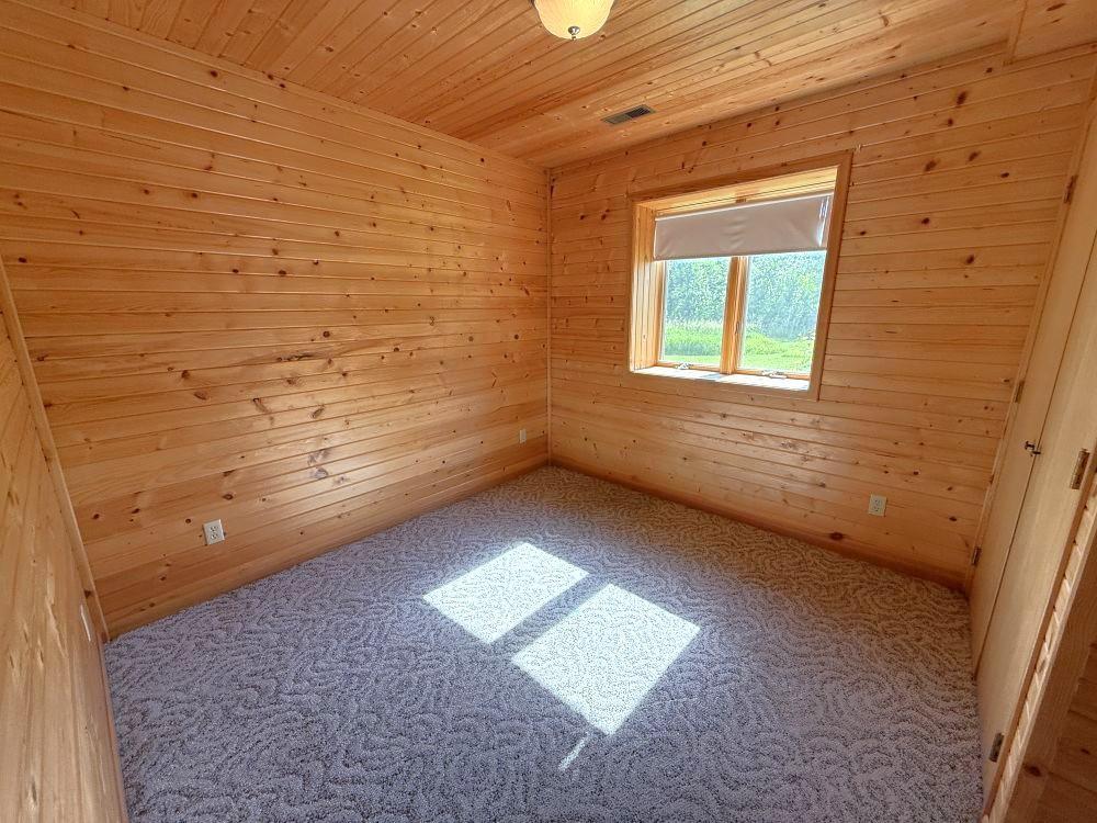 42810 Co Highway 26 Rochert, MN 56578 - Photo 43 of 53