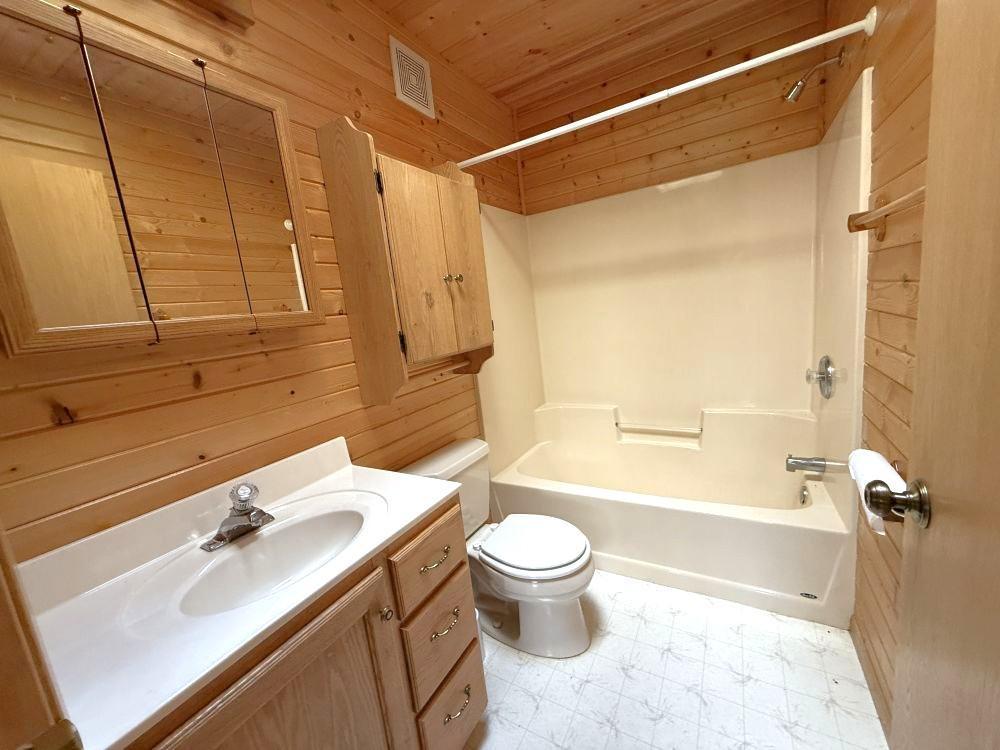 42810 Co Highway 26 Rochert, MN 56578 - Photo 44 of 53