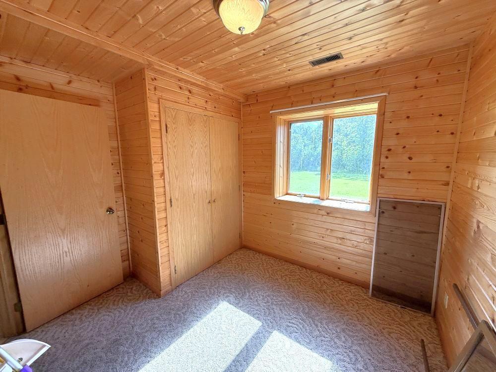 42810 Co Highway 26 Rochert, MN 56578 - Photo 45 of 53