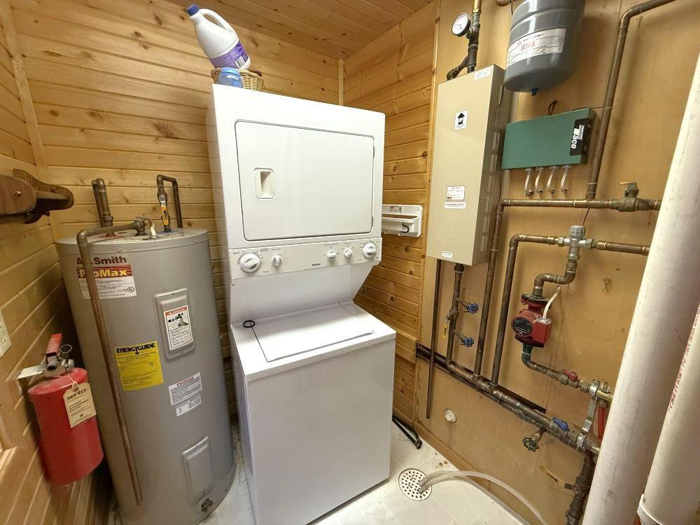 42810 Co Highway 26 Rochert, MN 56578 - Photo 46 of 53