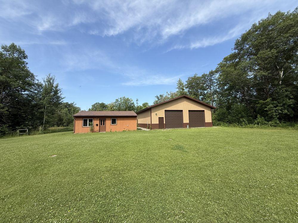 42810 Co Highway 26 Rochert, MN 56578 - Photo 47 of 53