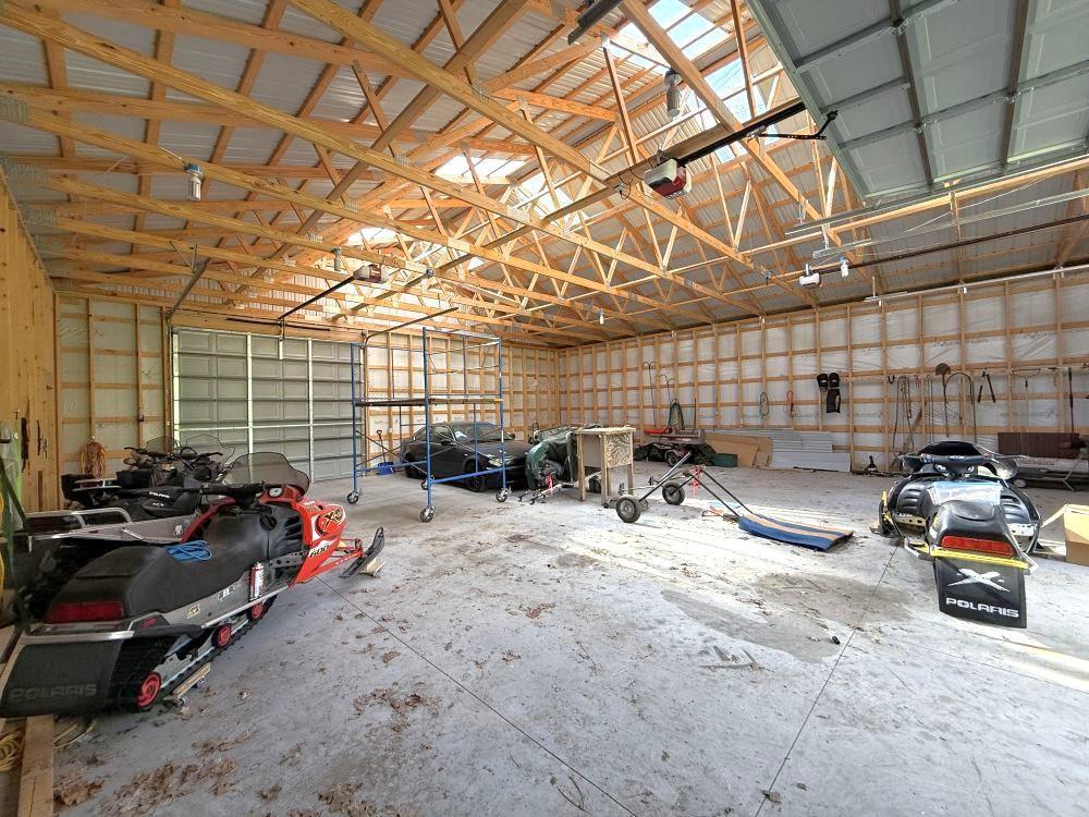 42810 Co Highway 26 Rochert, MN 56578 - Photo 48 of 53