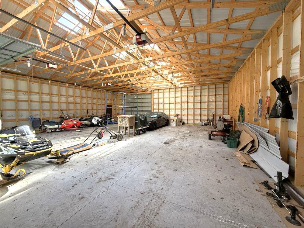 42810 Co Highway 26 Rochert, MN 56578 - Photo 49 of 53