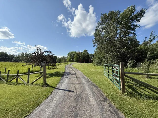 $425,000 | 42810 Co Highway 26, Rochert, MN 56578