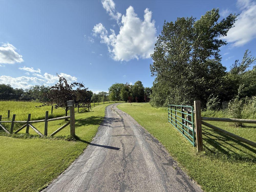 42810 Co Highway 26 Rochert, MN 56578 - Photo 50 of 53