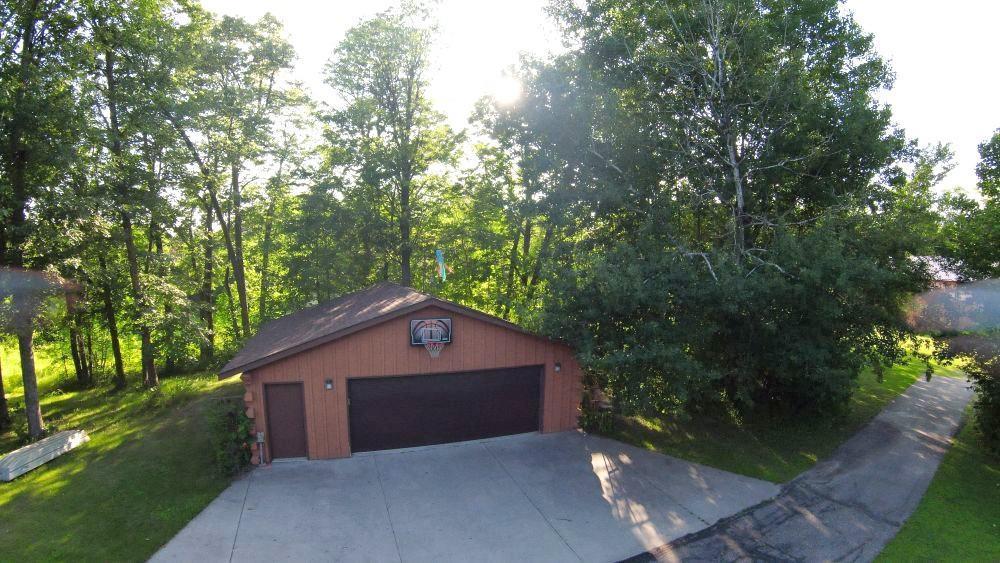 42810 Co Highway 26 Rochert, MN 56578 - Photo 5 of 53