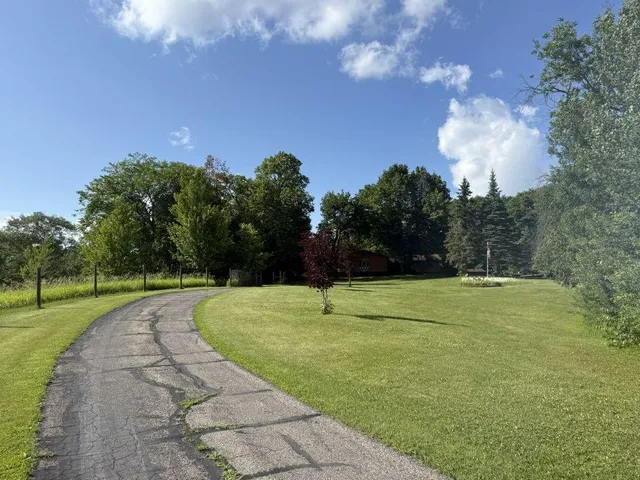 $425,000 | 42810 Co Highway 26, Rochert, MN 56578