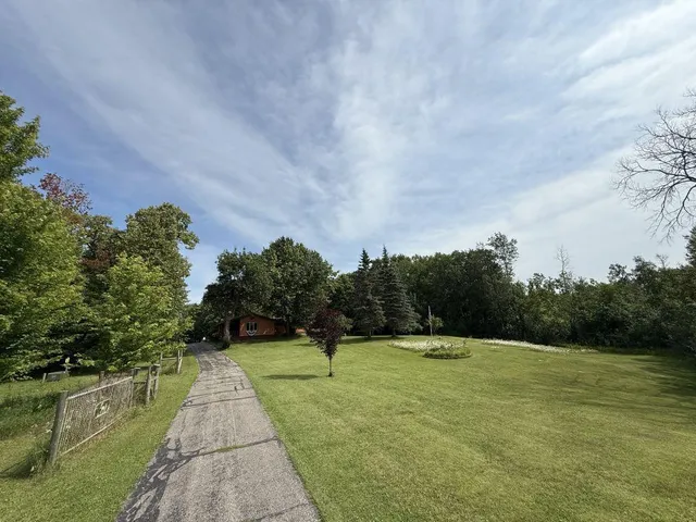 $425,000 | 42810 Co Highway 26, Rochert, MN 56578