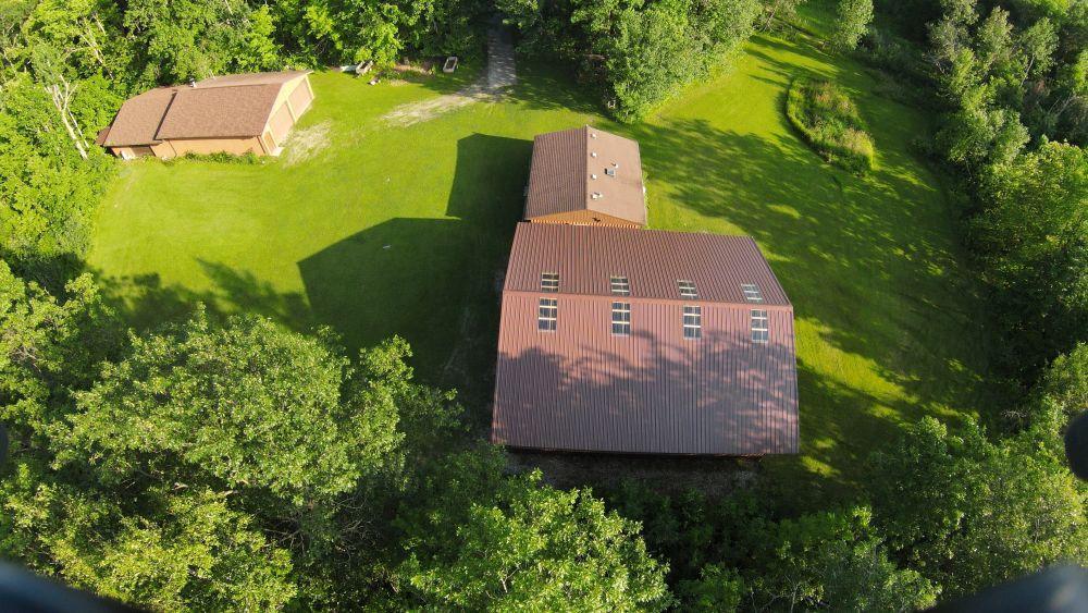 42810 Co Highway 26 Rochert, MN 56578 - Photo 6 of 53