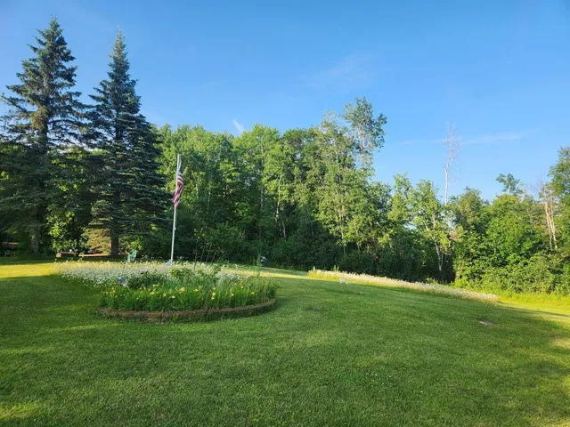 $425,000 | 42810 Co Highway 26, Rochert, MN 56578