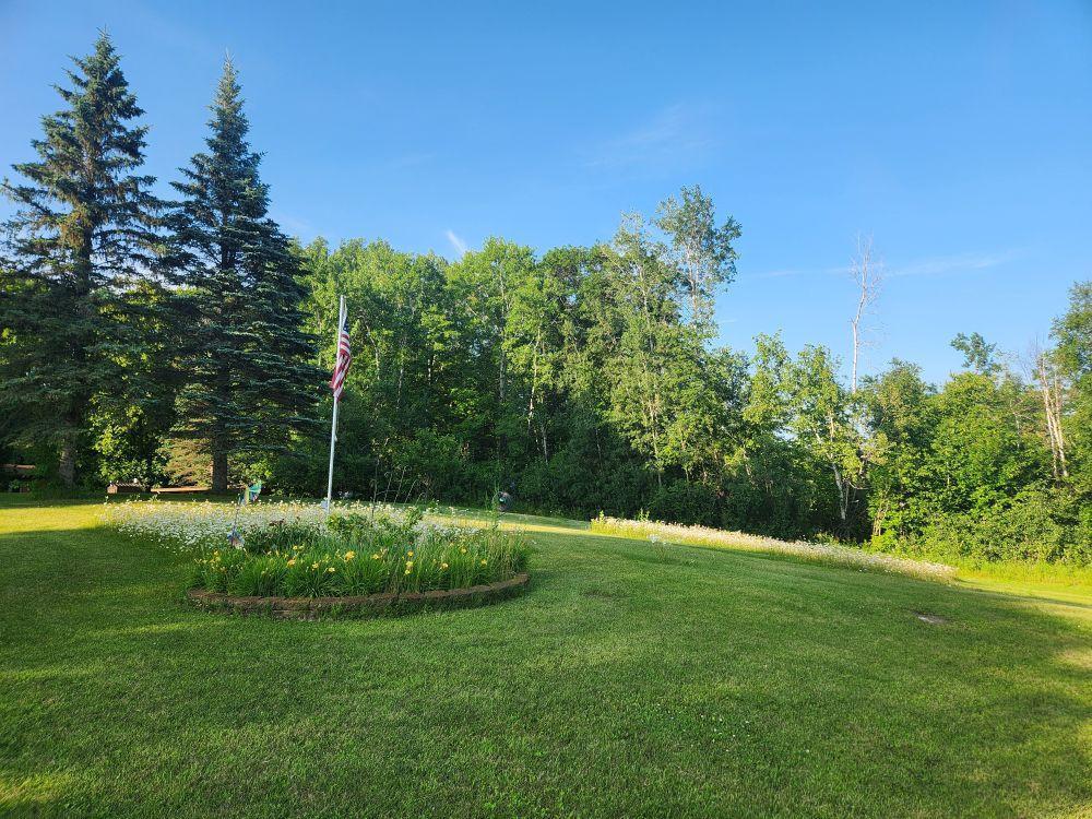 42810 Co Highway 26 Rochert, MN 56578 - Photo 7 of 53