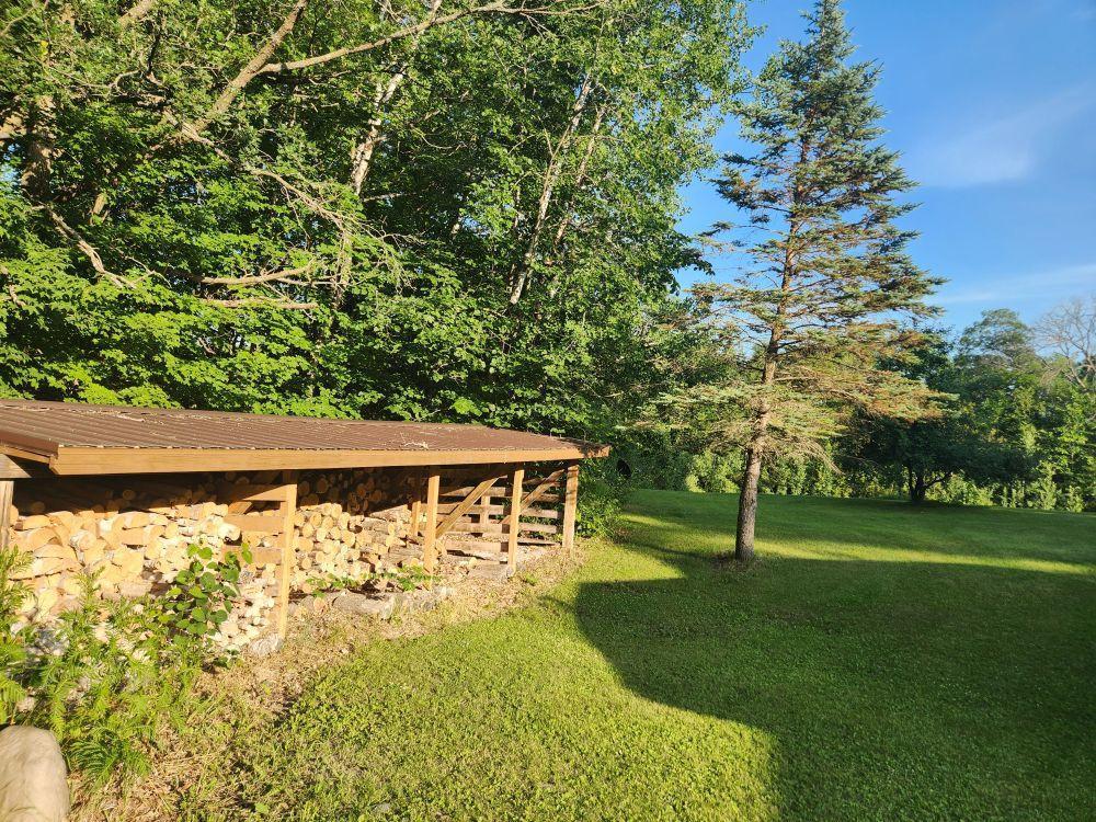 42810 Co Highway 26 Rochert, MN 56578 - Photo 8 of 53