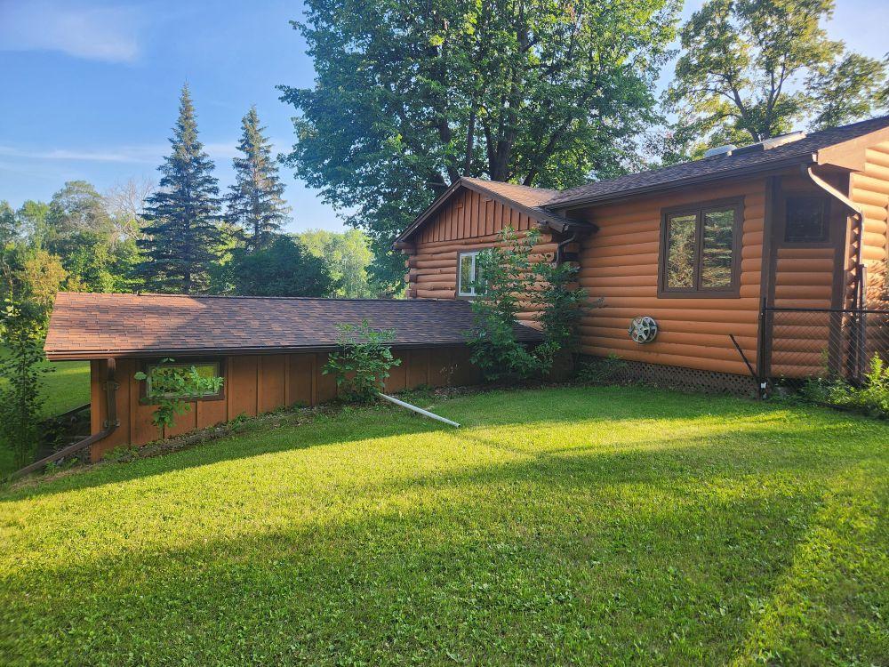 42810 Co Highway 26 Rochert, MN 56578 - Photo 9 of 53