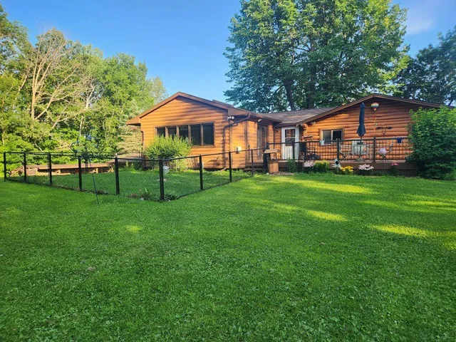 $425,000 | 42810 Co Highway 26, Rochert, MN 56578