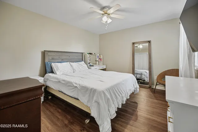 $282,000 | 127 Sawmill Street, Franklin, LA 70538