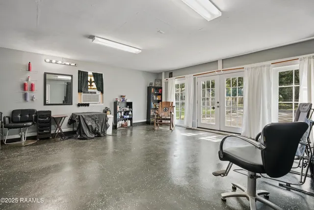 $282,000 | 127 Sawmill Street, Franklin, LA 70538